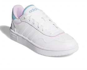 کفش روزانه Adidas HOOPS 3.0 SE W PC_JI3452