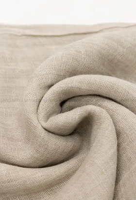 شال نخی رنگی کد1004205