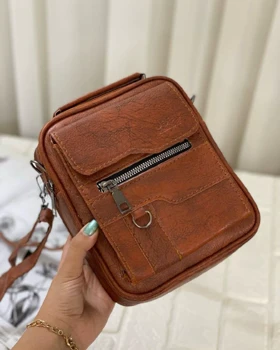 کیف اسپرت ( زنانه ، مردانه ) کد n-1409