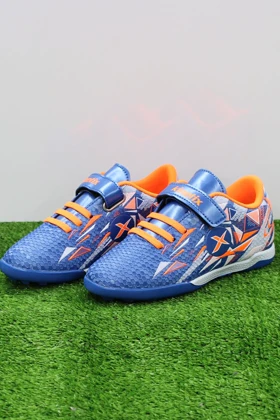 کفش میادین ورزشی بچگانه کینتیکس kinetix