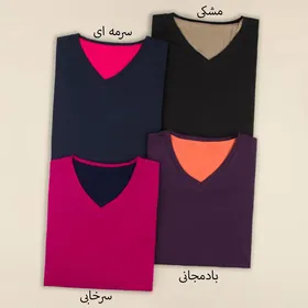 تیشرت ایل ماه