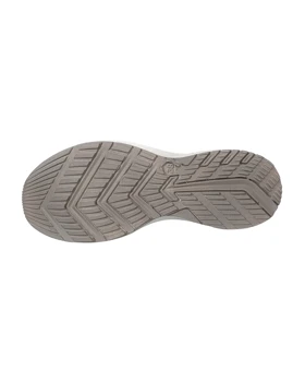 کتانی زنانه طبی اسکیچرز مناسب پیاده روی مدل Skechers ultra flex
