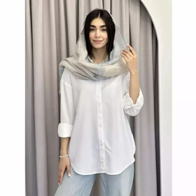 تونیک 1002575