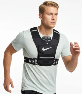 جلیقه رانینگ نایک مدل NIKE-23002