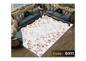 روفرشی کشدار ترک کد 0511