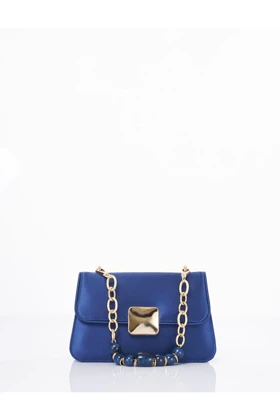 کیف دوشی زنانه kayra kayra