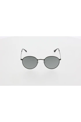 عینک آفتابی osse