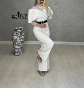 اورال: 8914