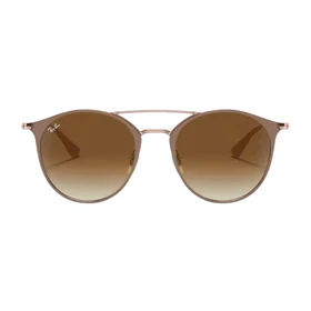 عینک آفتابی ریبن RayBan RB3546S 907151