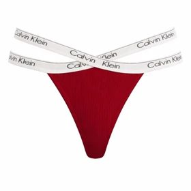 شورت کبریتی فانتزی برند EMA کد 304