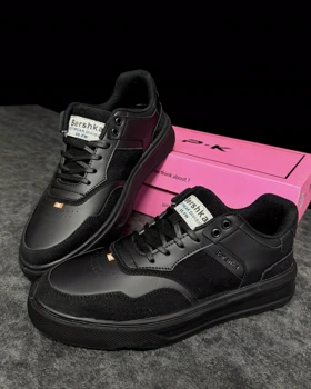 ونس برشکا مردانه