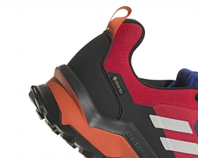 کفش در فضای باز Adidas TERREX AX4 GTX PC_JP7381