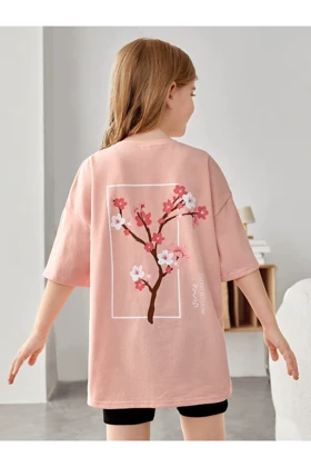 تیشرت بچگانه machetta machetta