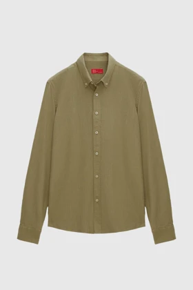 پیراهن مردانه اورجینال دی اس دامات ds-damat