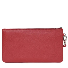 کیف دستی زنانه هگزاگونا Hexagona کد 467211