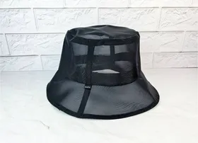 باکت توری ساده