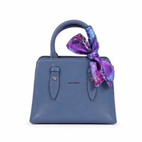 کیف دستی زنانه رزمری مدل Rose Merry RS3341
