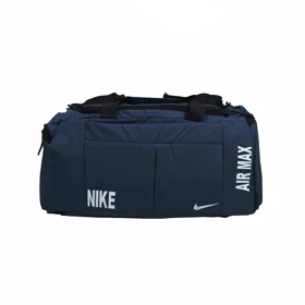 ساک و کوله ورزشی نایک مدل AZS-253320 سه کاره