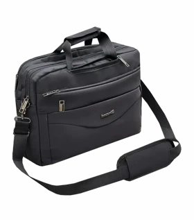 خرید کیف لپ تاپ دوشی فوروارد مدل FCLT1091 ALL IN ONE