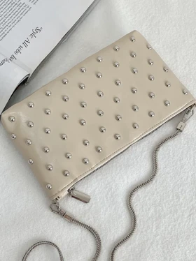 کیف پاسپورتی گوی 3291