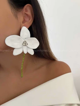 گوشواره