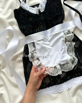 ست کاستوم فانتزی