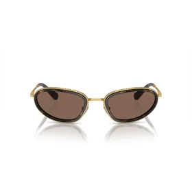 عینک آفتابی سواروسکی Swarovski SK 7004S