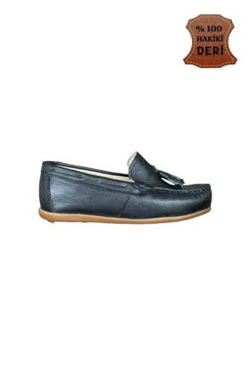 کفش کلاسیک بچگانه liger liger