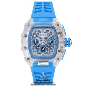 ساعت مردانه ریچارد میل Richard Mille RM56-01B