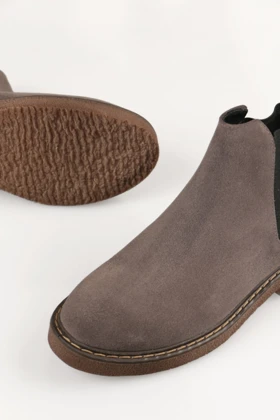 بوت و نیم بوت زنانه deribank deribank