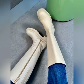 بوت بلند M _ 1311