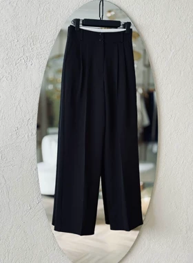شلوار wide leg 187