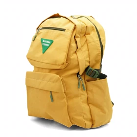 کوله پشتی اسپرت مدل 2924 - BENETTON