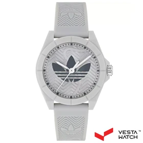 ساعت مچی مردانه و زنانه آدیداس ADIDAS مدل AOST25035