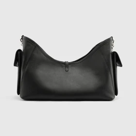 کیف دوشی زنانه ONYX