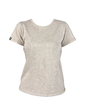 تیشرت ورزشی زنانه اسپورتلند Fit Fusion W