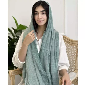 شال 1002656