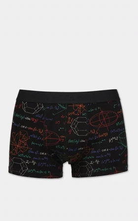 لباس زیر مردانه Colin's کد CL1075759