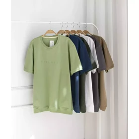 تیشرت مردانه 1002358