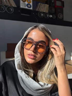 عینک PRADA