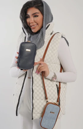 کیف موبایلی