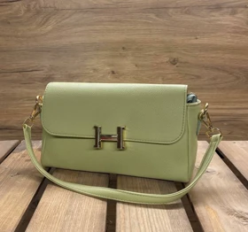 کیف پاسپورتی جلو سگک