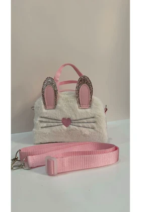 کیف دوشی بچگانه ercanbag ercanbag