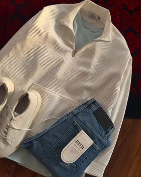 شلوار پارچه‌ای