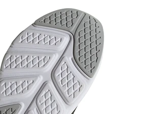 کفش های روزانه Adidas Cloudfoam Go Lounger PC_ID4024