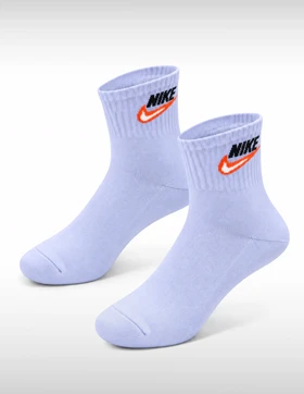 جوراب زنانه نایک Nike Neron W