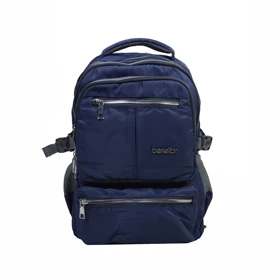 کوله ورزشی بنلتون مدل AZS-253340