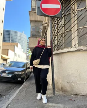 ست دوتیکه مدل پرنیا کد 2265