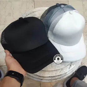 کلاه
