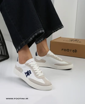 کفش کتانی زنانه 984 BD